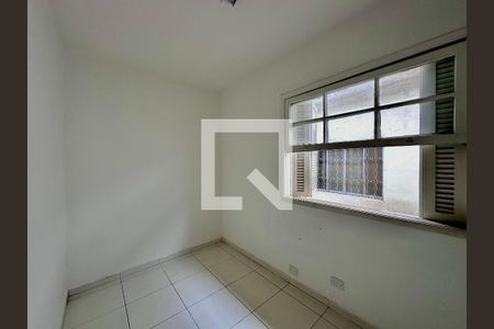 Casa à venda com 138m², 3 quartos e 2 vagasQuarto 2