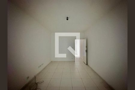 Casa à venda com 138m², 3 quartos e 2 vagasQuarto 3