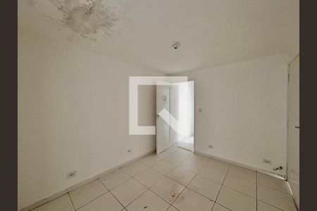 Casa à venda com 138m², 3 quartos e 2 vagasSala Íntima Superior