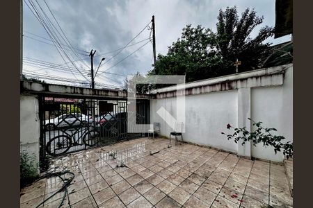 Casa à venda com 138m², 3 quartos e 2 vagasGaragem