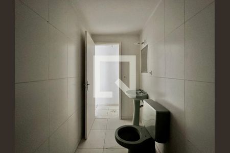 Casa à venda com 138m², 3 quartos e 2 vagasBanheiro Suíte