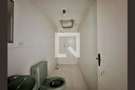 Casa à venda com 138m², 3 quartos e 2 vagasBanheiro Suíte