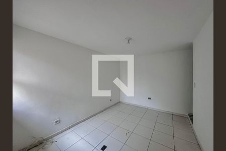 Casa à venda com 138m², 3 quartos e 2 vagasSuíte