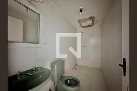 Casa à venda com 138m², 3 quartos e 2 vagasBanheiro Suíte