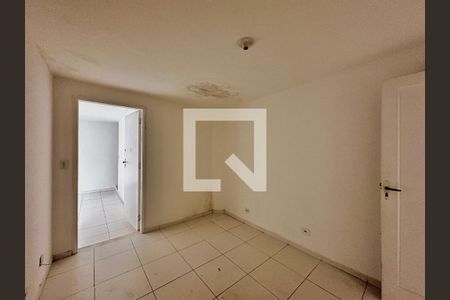 Casa à venda com 138m², 3 quartos e 2 vagasSala Íntima Superior