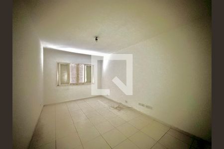 Casa à venda com 138m², 3 quartos e 2 vagasQuarto 3