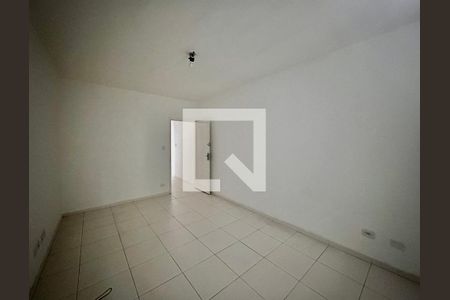 Casa à venda com 138m², 3 quartos e 2 vagasQuarto 3