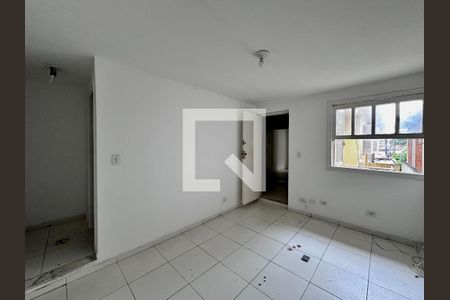 Casa à venda com 138m², 3 quartos e 2 vagasSuíte