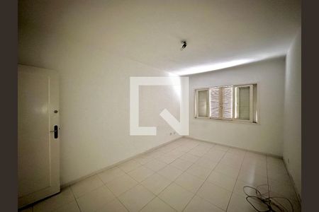Casa à venda com 138m², 3 quartos e 2 vagasQuarto 3