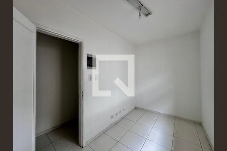 Casa à venda com 138m², 3 quartos e 2 vagasQuarto 2