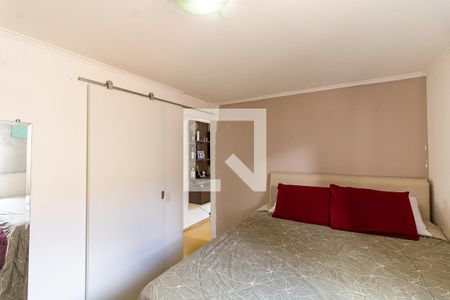 Apartamento à venda com 54m², 2 quartos e sem vagaQuarto 2