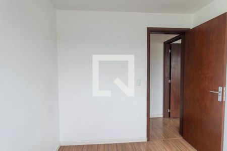 Quarto 2 de apartamento para alugar com 2 quartos, 56m² em Parolin, Curitiba