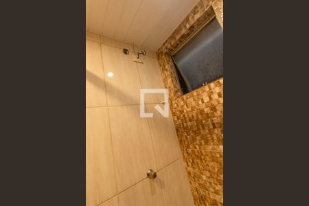 Apartamento para alugar com 56m², 2 quartos e 1 vagaBanheiro Social