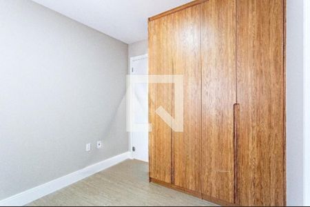 Apartamento à venda com 157m², 3 quartos e 3 vagas Apartamento à venda com 157m², 3 quartos e 3 vagasFoto 15