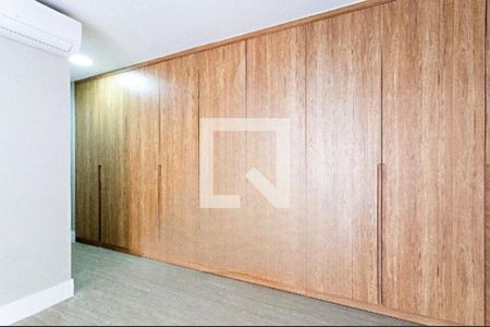 Apartamento à venda com 157m², 3 quartos e 3 vagas Apartamento à venda com 157m², 3 quartos e 3 vagasFoto 18