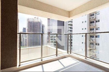 Apartamento à venda com 157m², 3 quartos e 3 vagas Apartamento à venda com 157m², 3 quartos e 3 vagasFoto 12