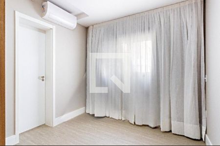 Apartamento à venda com 157m², 3 quartos e 3 vagas Apartamento à venda com 157m², 3 quartos e 3 vagasFoto 14