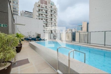 Apartamento à venda com 157m², 3 quartos e 3 vagas Apartamento à venda com 157m², 3 quartos e 3 vagasFoto 24