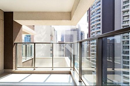 Apartamento à venda com 157m², 3 quartos e 3 vagas Apartamento à venda com 157m², 3 quartos e 3 vagasFoto 11