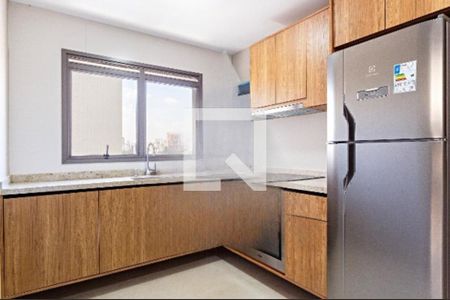 Apartamento à venda com 157m², 3 quartos e 3 vagas Apartamento à venda com 157m², 3 quartos e 3 vagasFoto 06