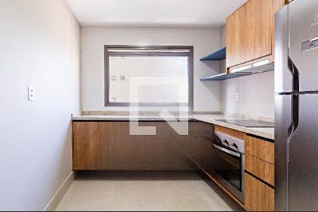 Apartamento à venda com 157m², 3 quartos e 3 vagas Apartamento à venda com 157m², 3 quartos e 3 vagasFoto 05