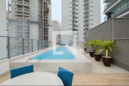 Apartamento à venda com 157m², 3 quartos e 3 vagas Apartamento à venda com 157m², 3 quartos e 3 vagasFoto 26