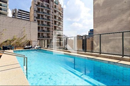 Apartamento à venda com 157m², 3 quartos e 3 vagas Apartamento à venda com 157m², 3 quartos e 3 vagasFoto 25