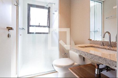 Apartamento à venda com 157m², 3 quartos e 3 vagas Apartamento à venda com 157m², 3 quartos e 3 vagasFoto 20