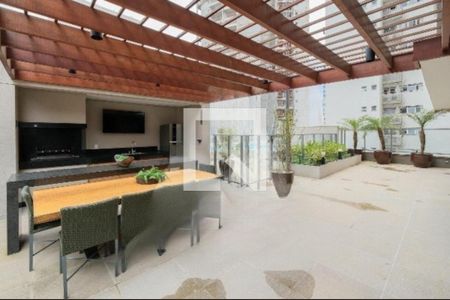 Apartamento à venda com 157m², 3 quartos e 3 vagas Apartamento à venda com 157m², 3 quartos e 3 vagasFoto 22