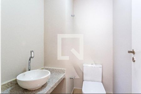 Apartamento à venda com 157m², 3 quartos e 3 vagas Apartamento à venda com 157m², 3 quartos e 3 vagasFoto 10