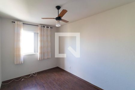 Quarto 01 de apartamento para alugar com 2 quartos, 50m² em Swift, Campinas