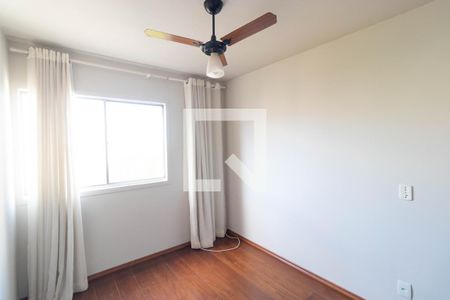 Salas de apartamento para alugar com 2 quartos, 50m² em Swift, Campinas