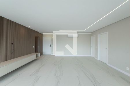 Apartamento para alugar com 120m², 3 quartos e 2 vagas Apartamento para alugar com 120m², 3 quartos e 2 vagasSala