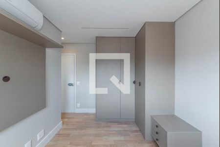 Apartamento para alugar com 120m², 3 quartos e 2 vagas Apartamento para alugar com 120m², 3 quartos e 2 vagasSuíte 1