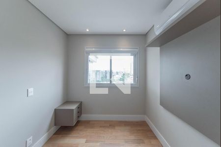 Apartamento para alugar com 120m², 3 quartos e 2 vagas Apartamento para alugar com 120m², 3 quartos e 2 vagasSuíte 1