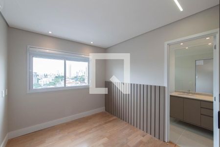 Apartamento para alugar com 120m², 3 quartos e 2 vagas Apartamento para alugar com 120m², 3 quartos e 2 vagasSuíte 2