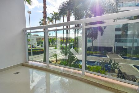 Apartamento à venda com 115m², 3 quartos e 2 vagas Apartamento à venda com 115m², 3 quartos e 2 vagasQuarto 3