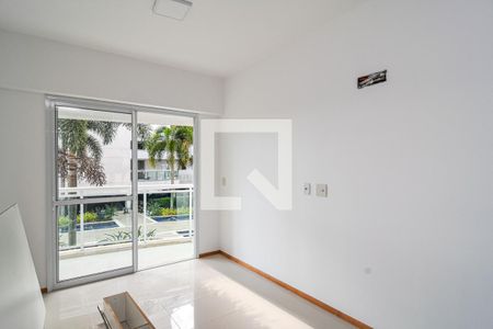Apartamento à venda com 115m², 3 quartos e 2 vagas Apartamento à venda com 115m², 3 quartos e 2 vagasQuarto 3