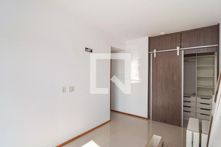 Apartamento à venda com 115m², 3 quartos e 2 vagas Apartamento à venda com 115m², 3 quartos e 2 vagasQuarto 3