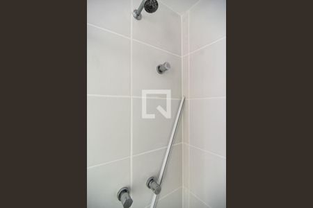 Apartamento à venda com 115m², 3 quartos e 2 vagas Apartamento à venda com 115m², 3 quartos e 2 vagasBanheiro Social