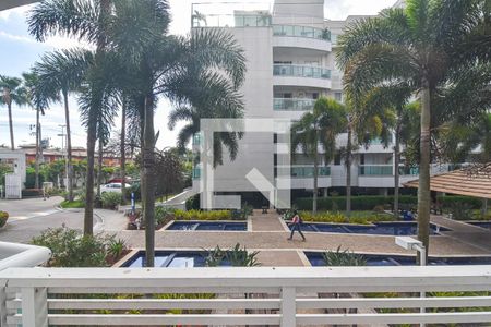 Apartamento à venda com 115m², 3 quartos e 2 vagas Apartamento à venda com 115m², 3 quartos e 2 vagasQuarto 2