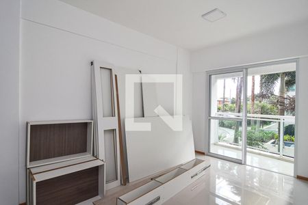 Apartamento à venda com 115m², 3 quartos e 2 vagas Apartamento à venda com 115m², 3 quartos e 2 vagasQuarto 3