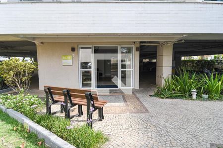 Apartamento à venda com 115m², 3 quartos e 2 vagas Apartamento à venda com 115m², 3 quartos e 2 vagasÁrea comum