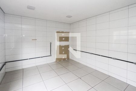 Casa à venda com 346m², 4 quartos e 3 vagasQuarto casa 02