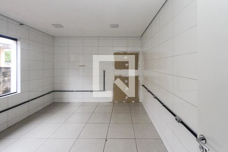 Casa à venda com 346m², 4 quartos e 3 vagasQuarto casa 02