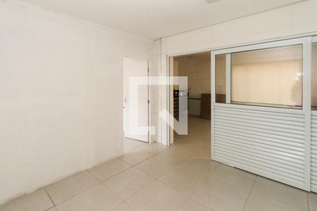 Casa à venda com 346m², 4 quartos e 3 vagasSala casa 02