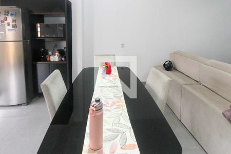 Casa à venda com 346m², 4 quartos e 3 vagasSala casa 03