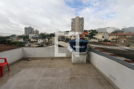 Casa à venda com 346m², 4 quartos e 3 vagasTerraço