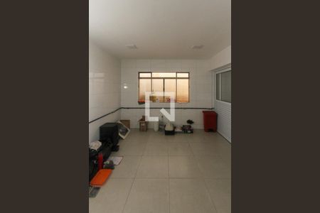 Casa à venda com 346m², 4 quartos e 3 vagasCozinha 02