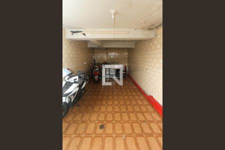 Casa à venda com 346m², 4 quartos e 3 vagasGaragem
